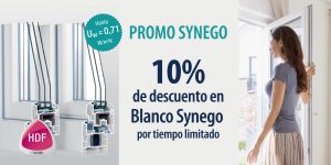 synego_blanca_promocion