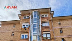 Ventajas del Aluminio IT40 para Ventanas