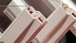 Ventanas de PVC: La inversión inteligente para tu hogar en confort, ahorro y sostenibilidad