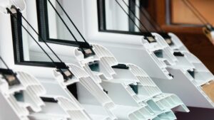 Ventanas PVC en Torrelavega: precios, instalación y cómo elegir la mejor opción