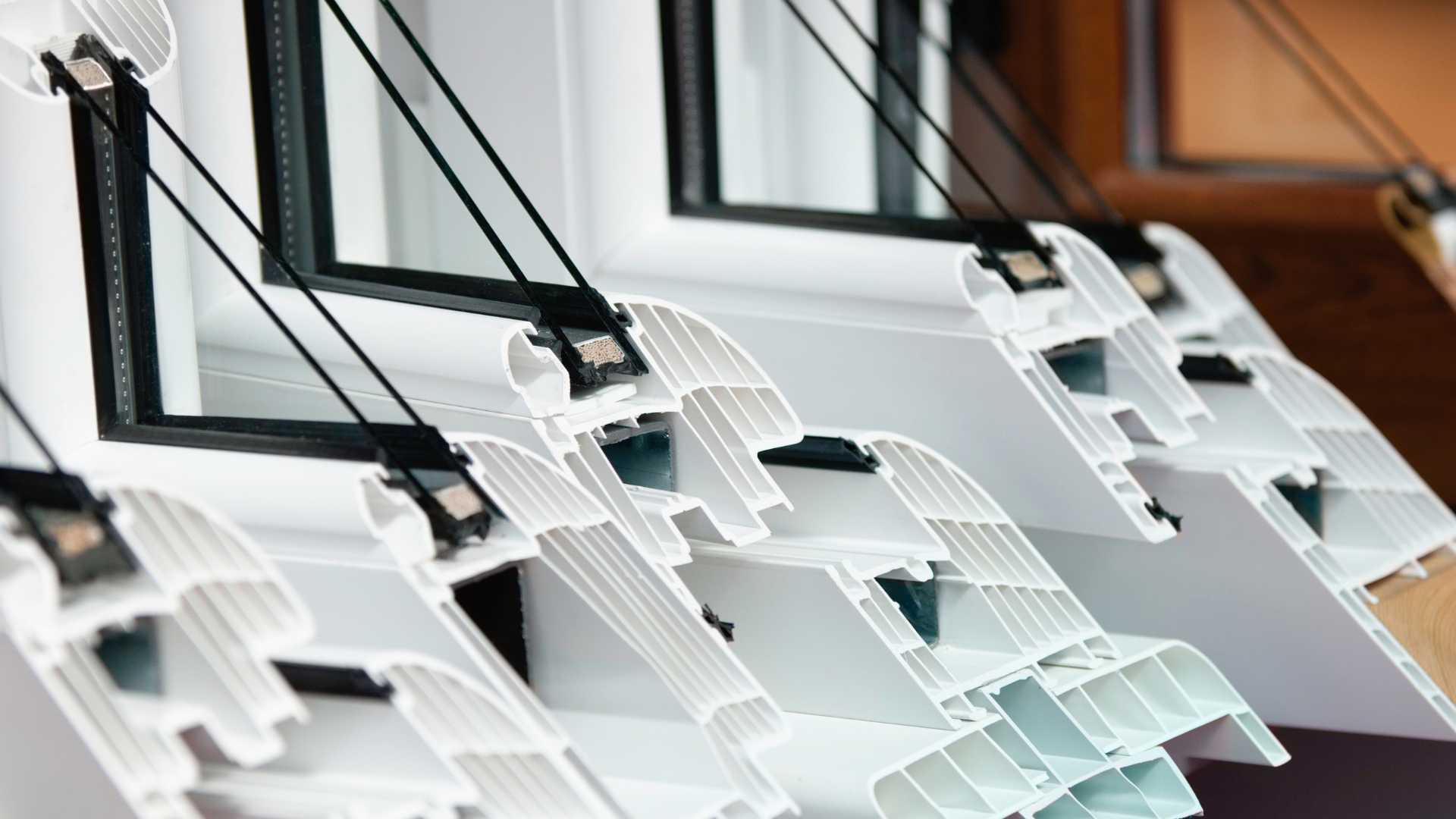 Ventanas PVC en Torrelavega: precios, instalación y cómo elegir la mejor opción