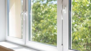 Instalación de ventanas PVC: proceso completo y errores que debes evitar